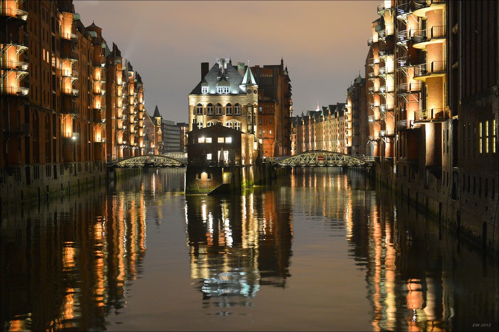 aacomp hamburg 20121215 0076