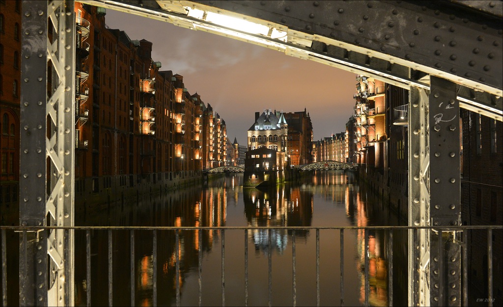 aacomp hamburg 20121215 0093