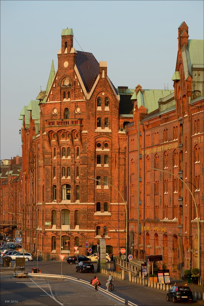 aacomp hamburg 20140718 0005