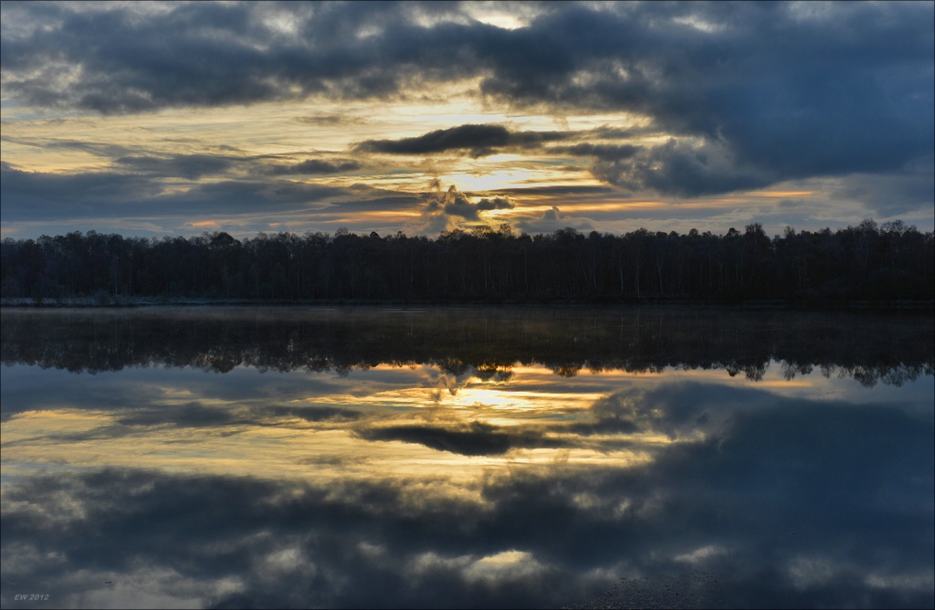 aacomp hasenmoor 20121027 0165