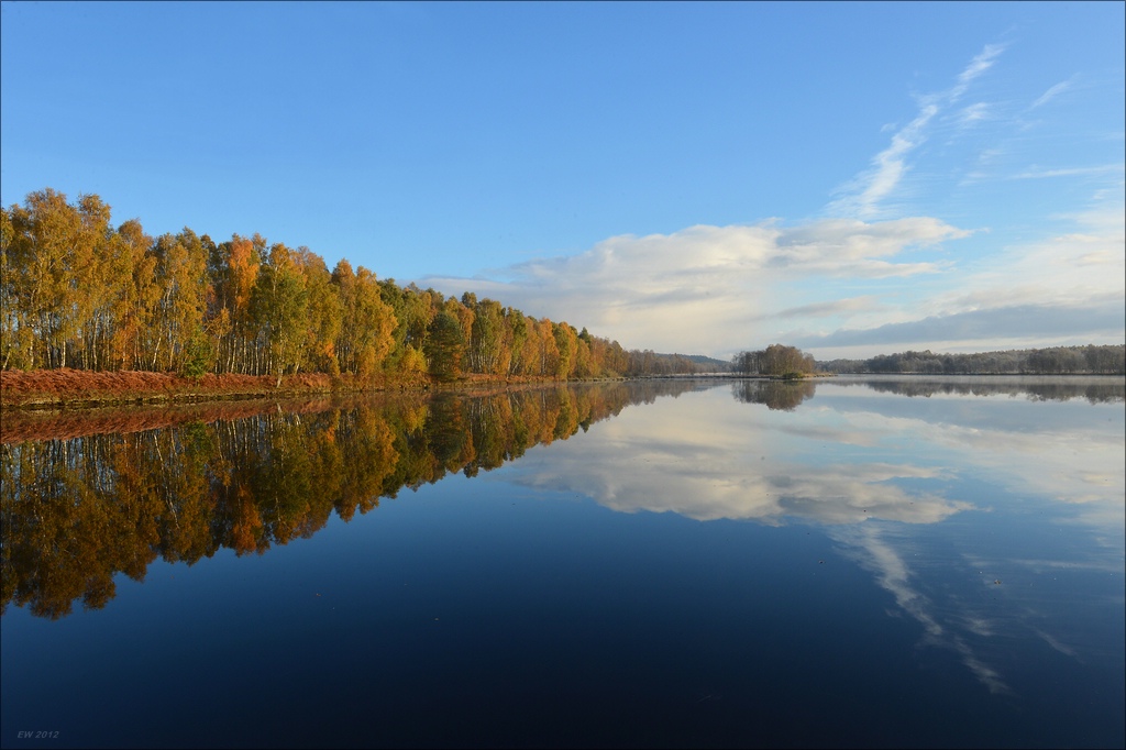 aacomp hasenmoor 20121027 0345
