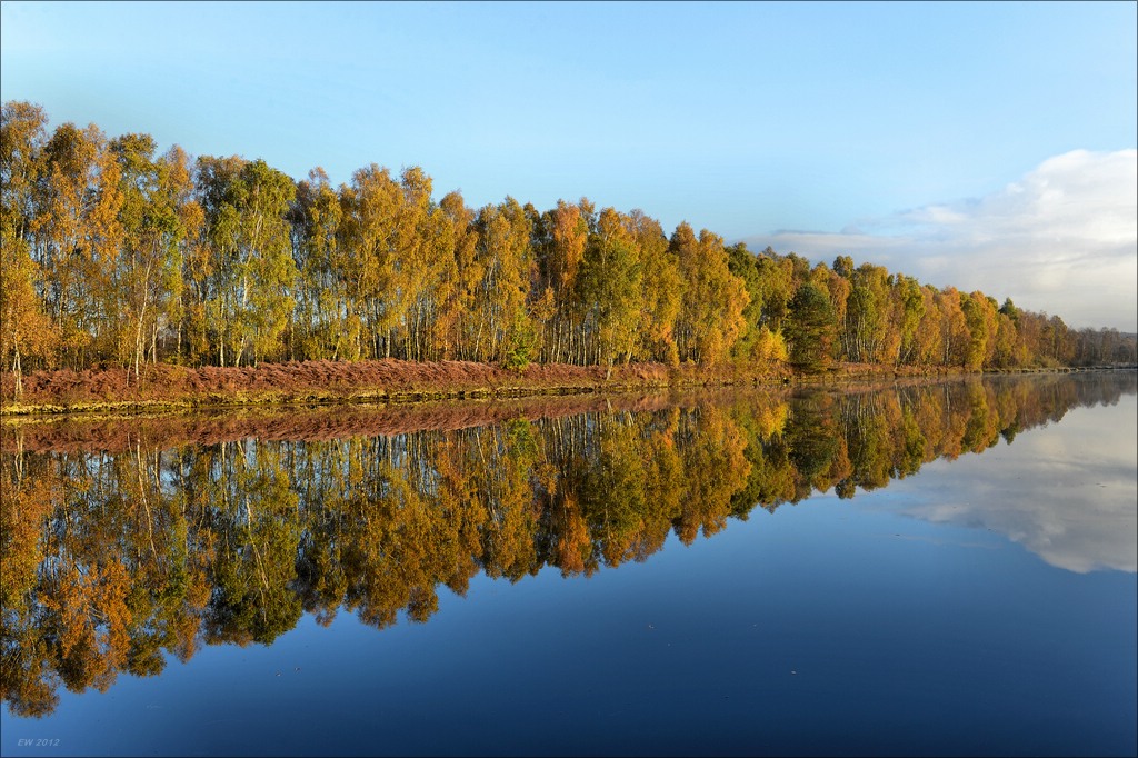 aacomp hasenmoor 20121027 0352