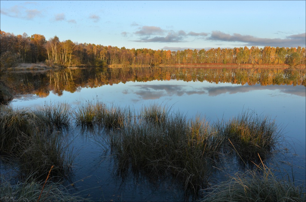 aacomp hasenmoor 20121027 0433