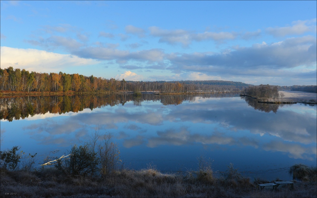 aacomp hasenmoor 20121027 0510
