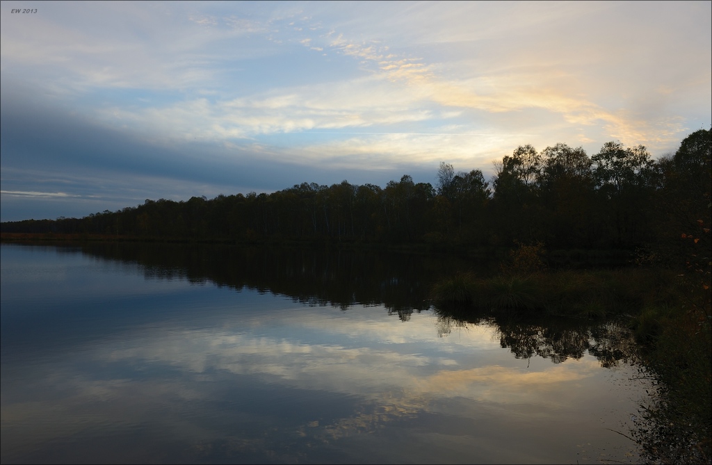 aacomp hasenmoor 20131019 0070