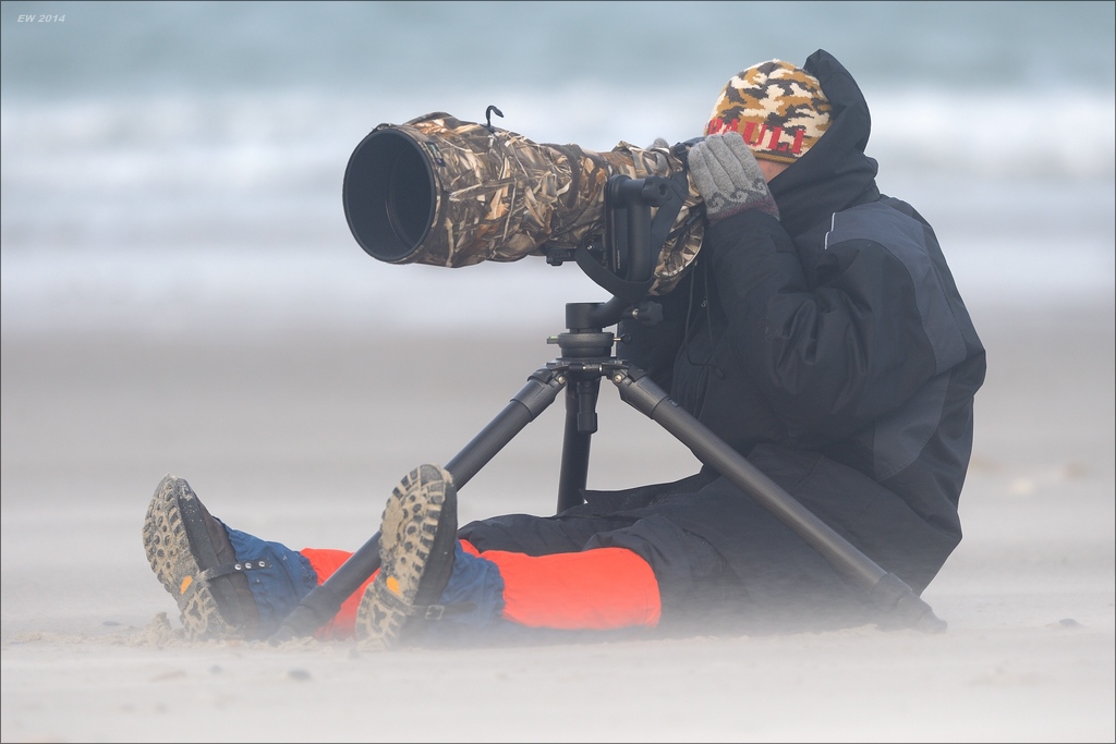 aacomp helgoland 20141227 2676