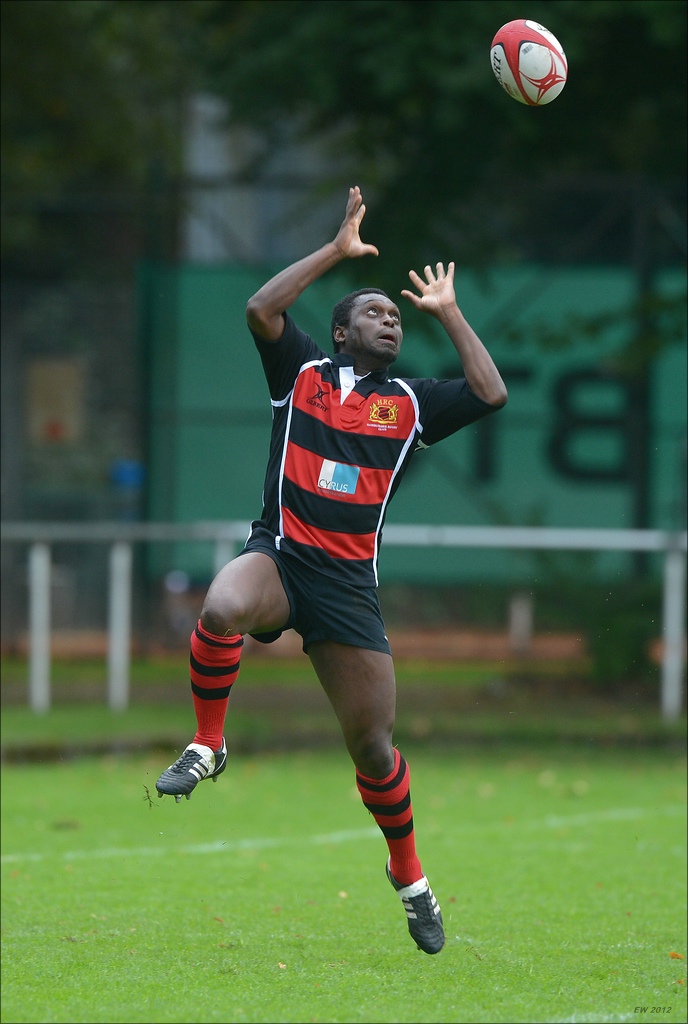 aacomp HRC vs Pauli 20120915 0073