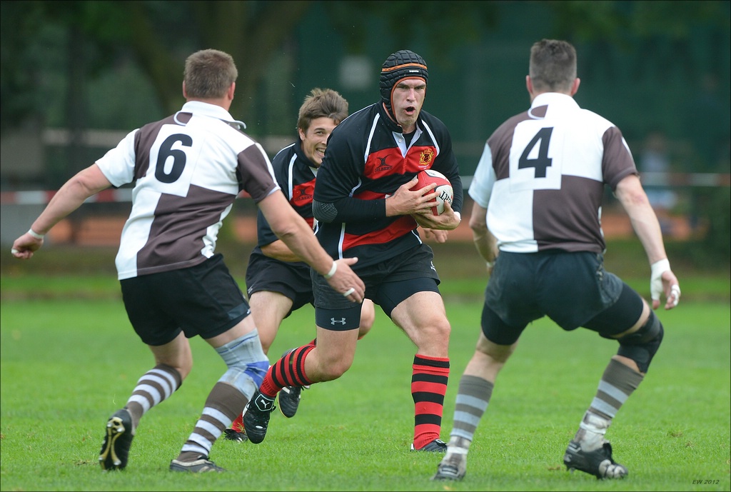 aacomp HRC vs Pauli 20120915 0127