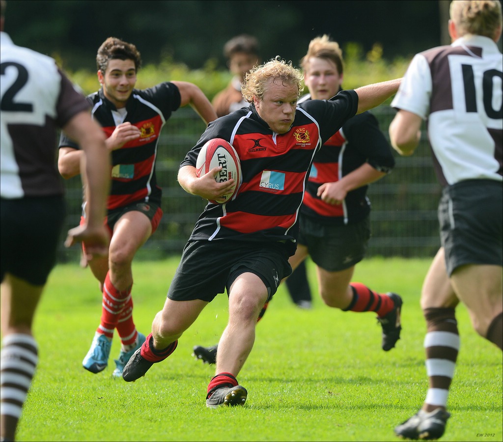 aacomp HRC vs Pauli 20120915 0229