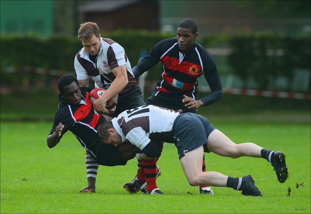 aacomp HRC vs Pauli 20120915 0405