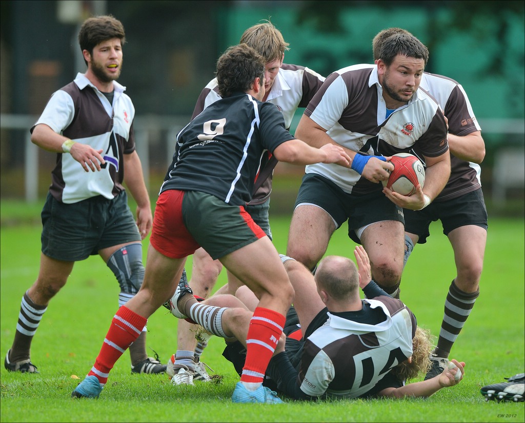 aacomp HRC vs Pauli 20120915 0954