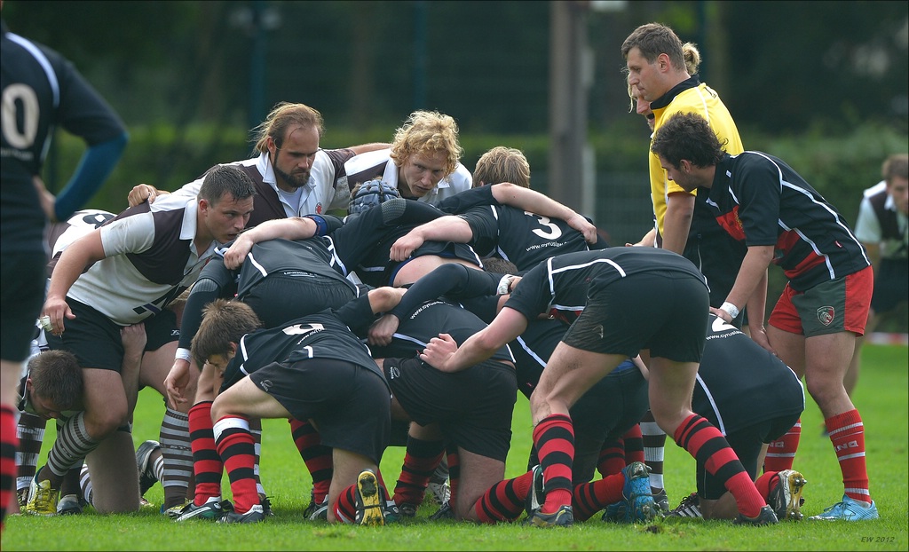 aacomp HRC vs Pauli 20120915 1016