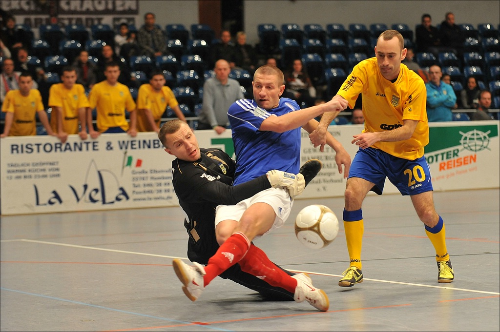 aacomp kiel gdynia 046
