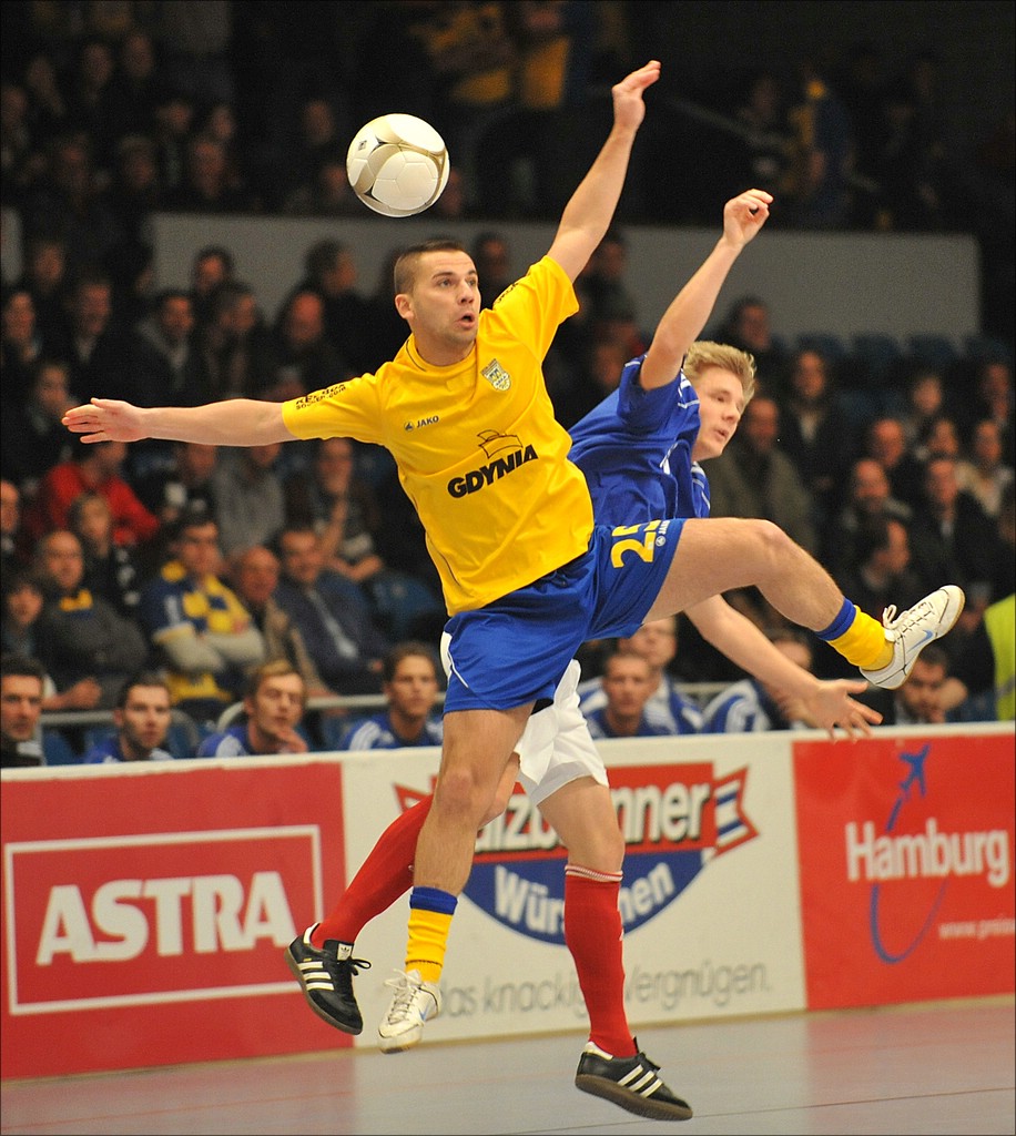 aacomp kiel gdynia 067