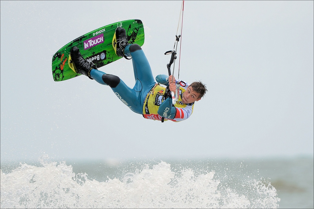 aacomp Kitsurf WC 20130714 2984