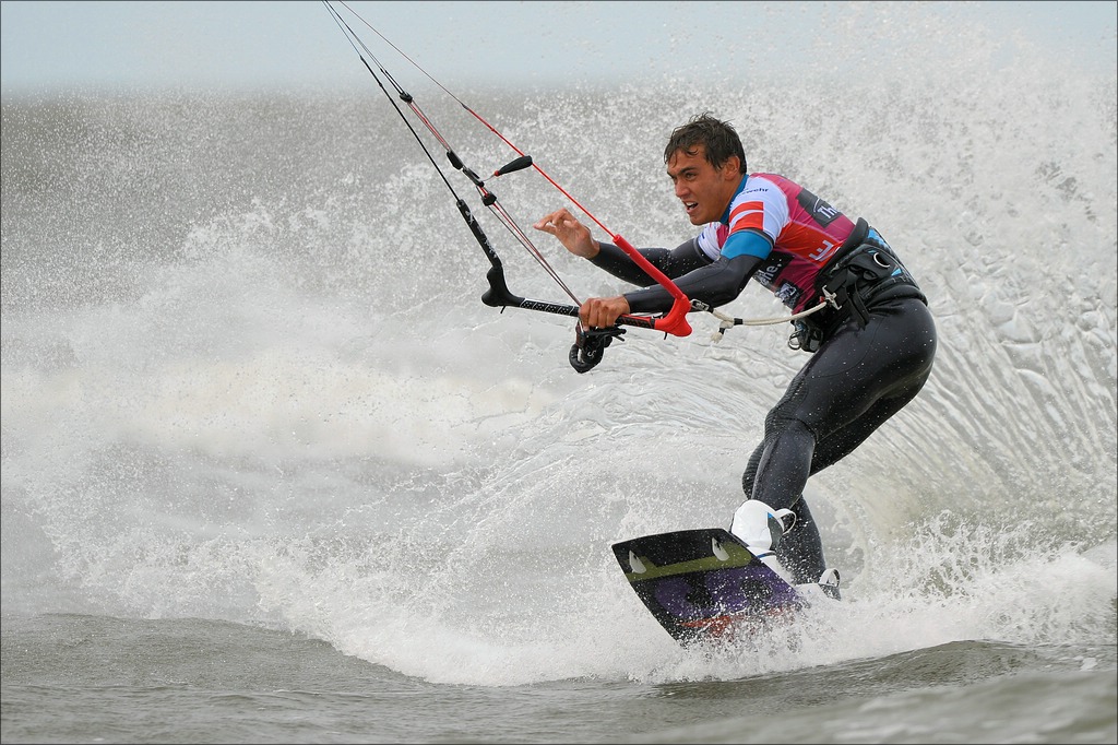 aacomp Kitsurf WC 20130714 3816