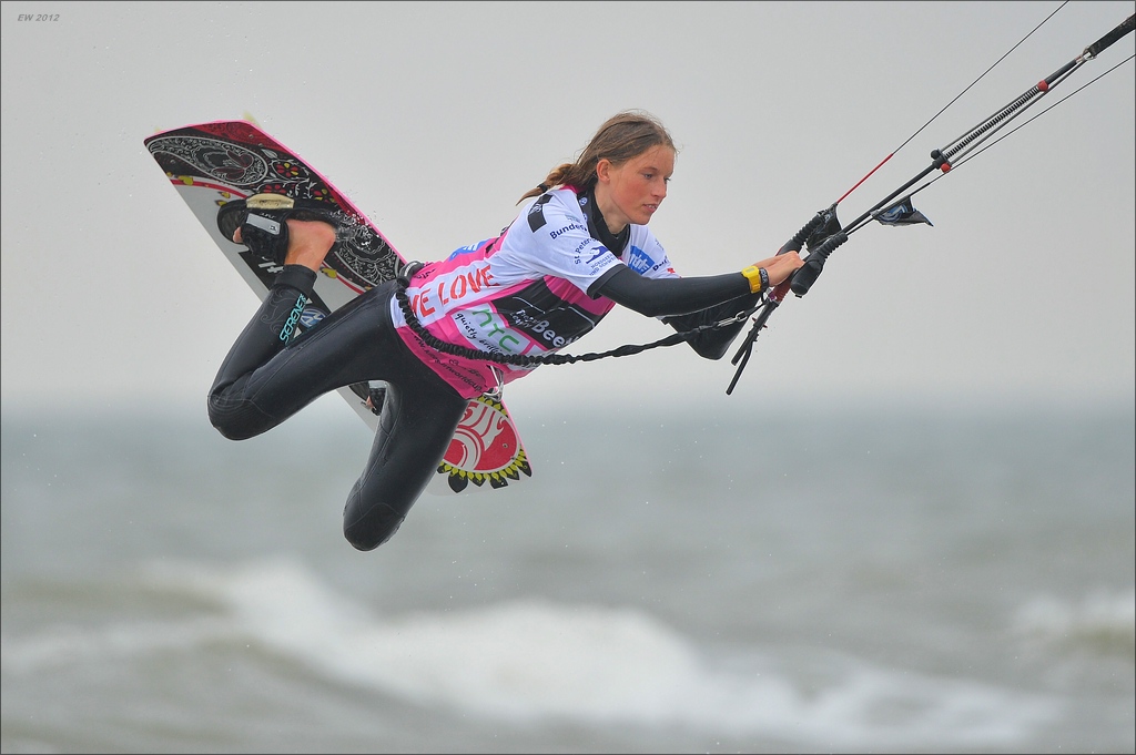 aacomp Kitsurf WC SPO 20120714 0073