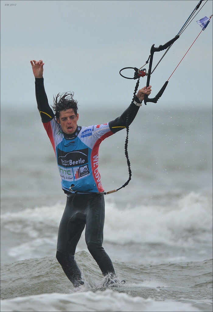 aacomp Kitsurf WC SPO 20120714 0203
