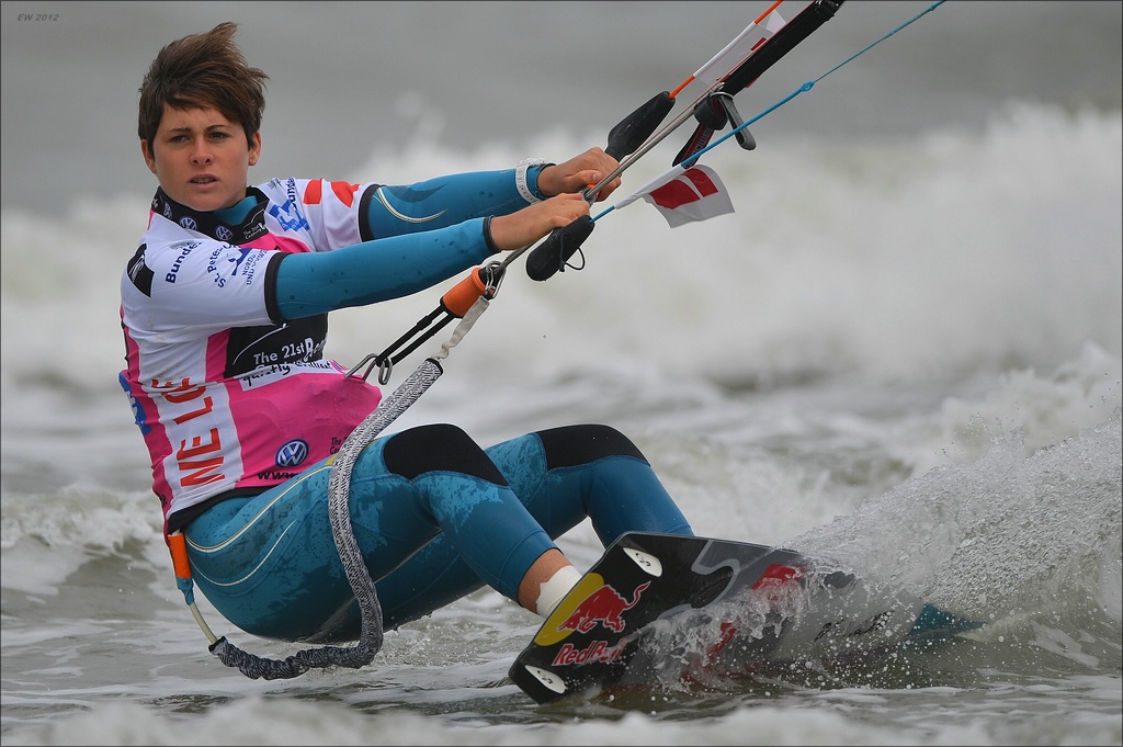 aacomp Kitsurf WC SPO 20120714 0652