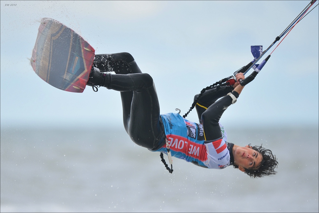 aacomp Kitsurf WC SPO 20120714 0906
