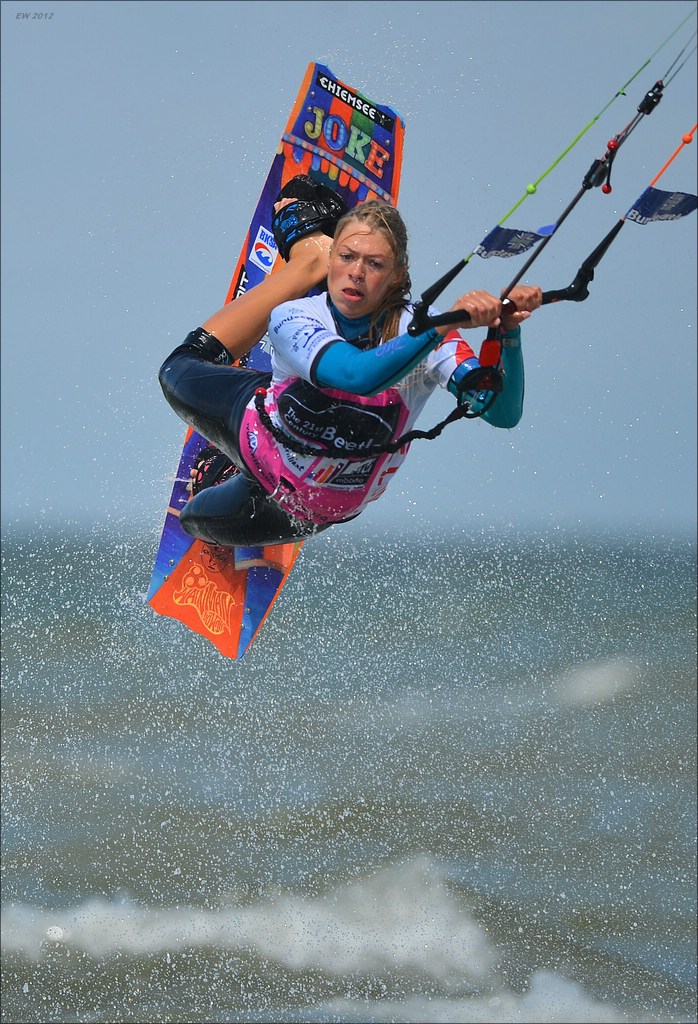 aacomp Kitsurf WC SPO 20120714 1901