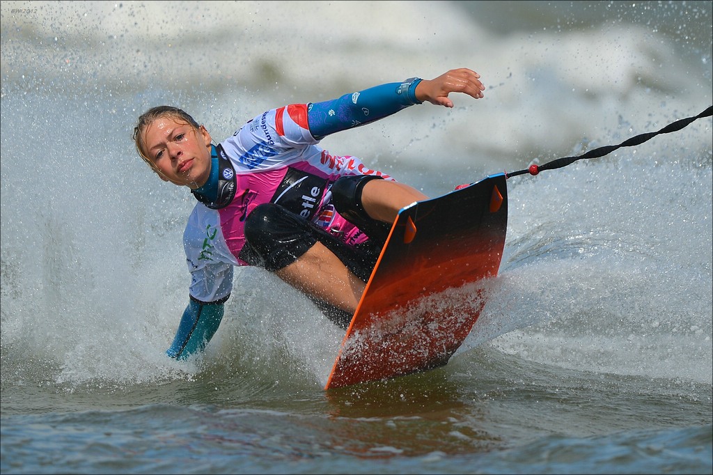 aacomp Kitsurf WC SPO 20120714 1915
