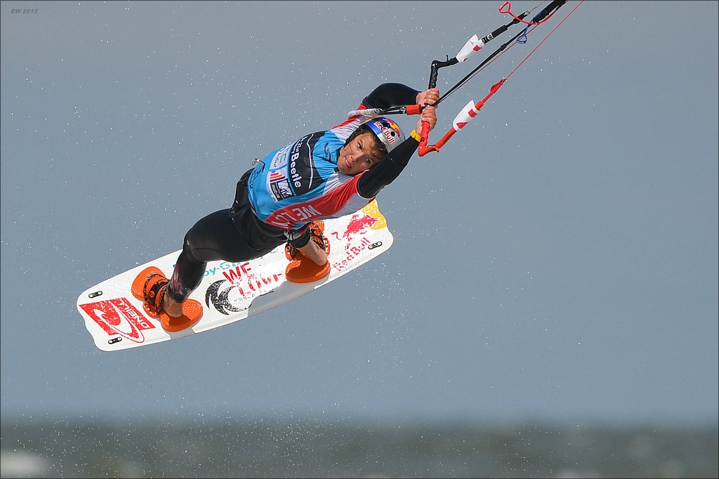 aacomp Kitsurf WC SPO 20120714 2469