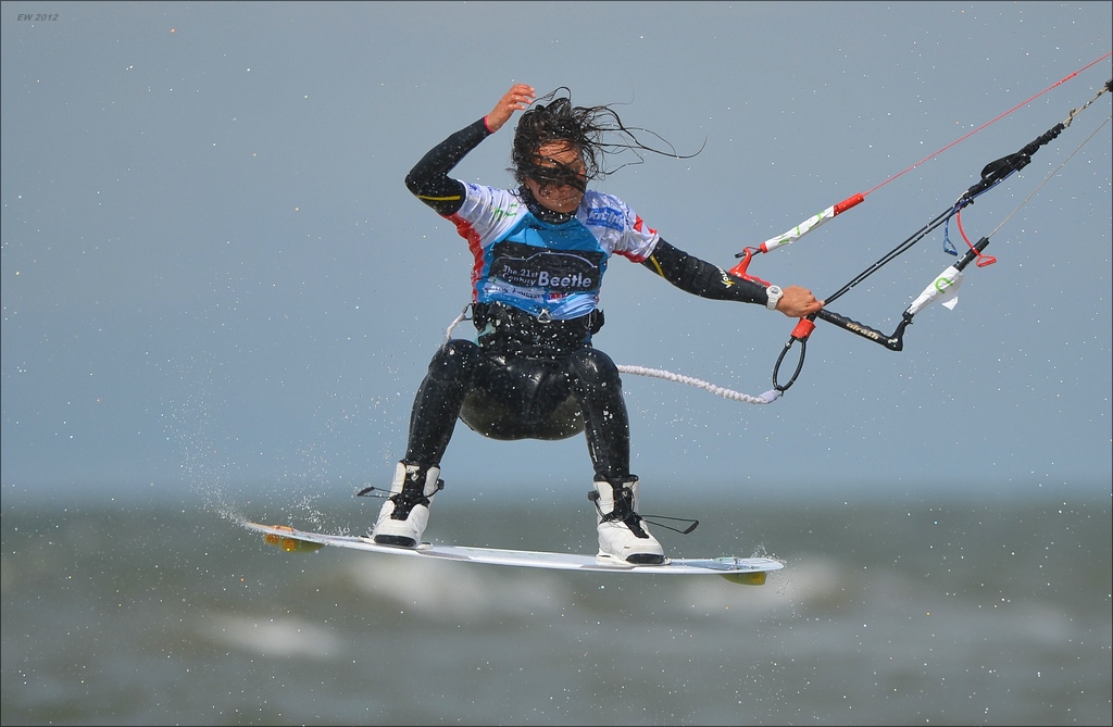 aacomp Kitsurf WC SPO 20120714 2614
