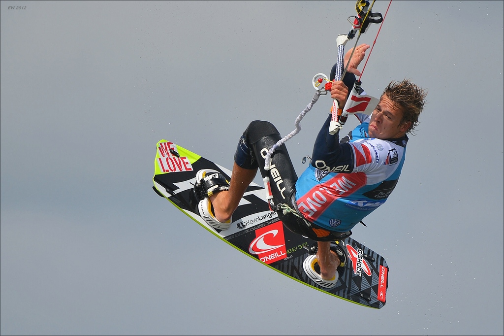 aacomp Kitsurf WC SPO 20120714 3327