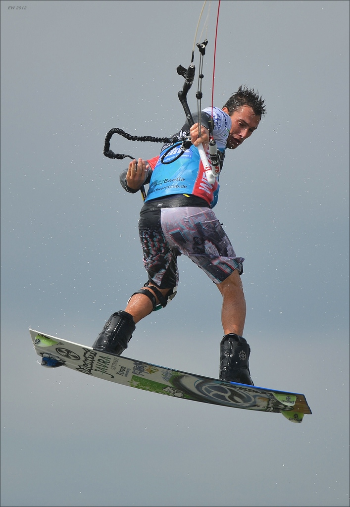 aacomp Kitsurf WC SPO 20120714 3365