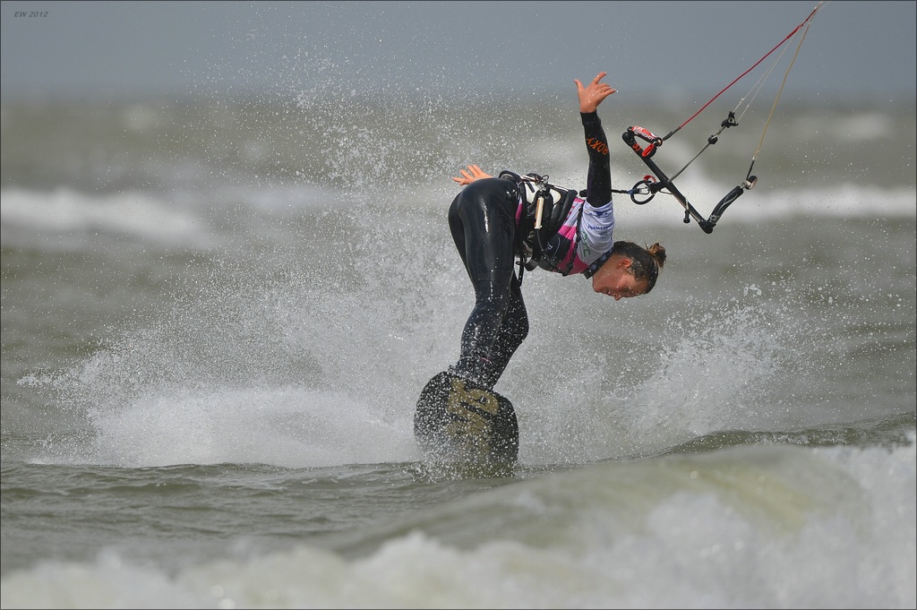 aacomp Kitsurf WC SPO 20120714 3586