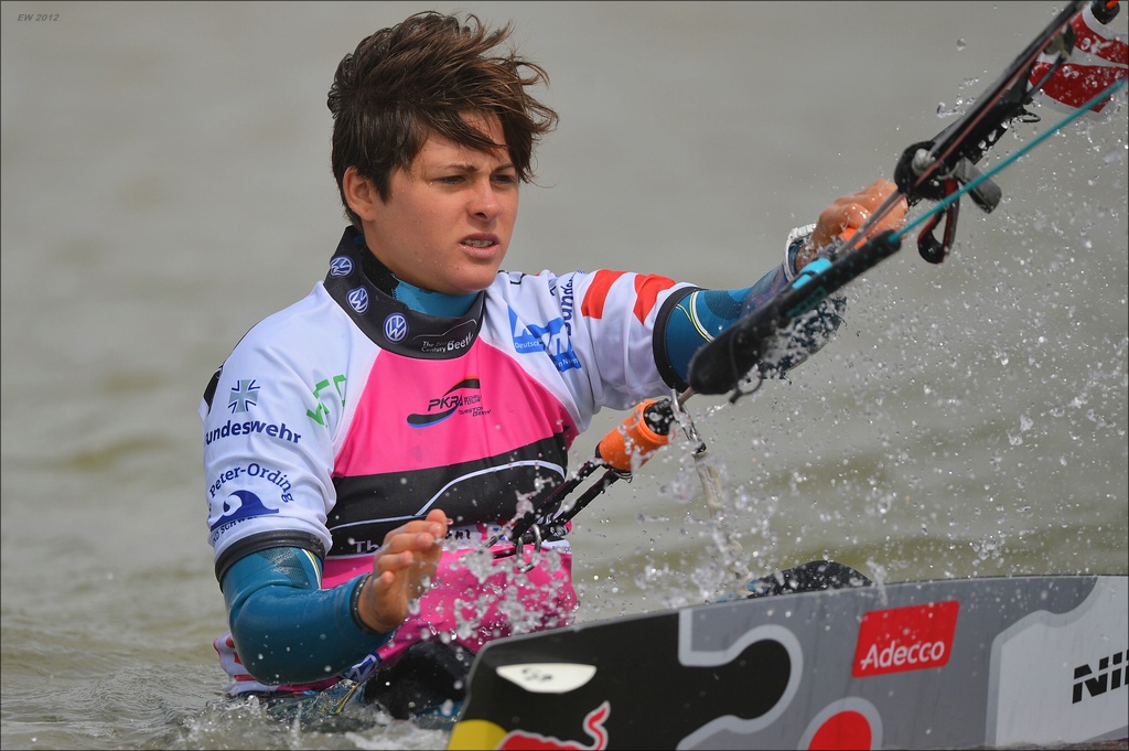 aacomp Kitsurf WC SPO 20120714 3745