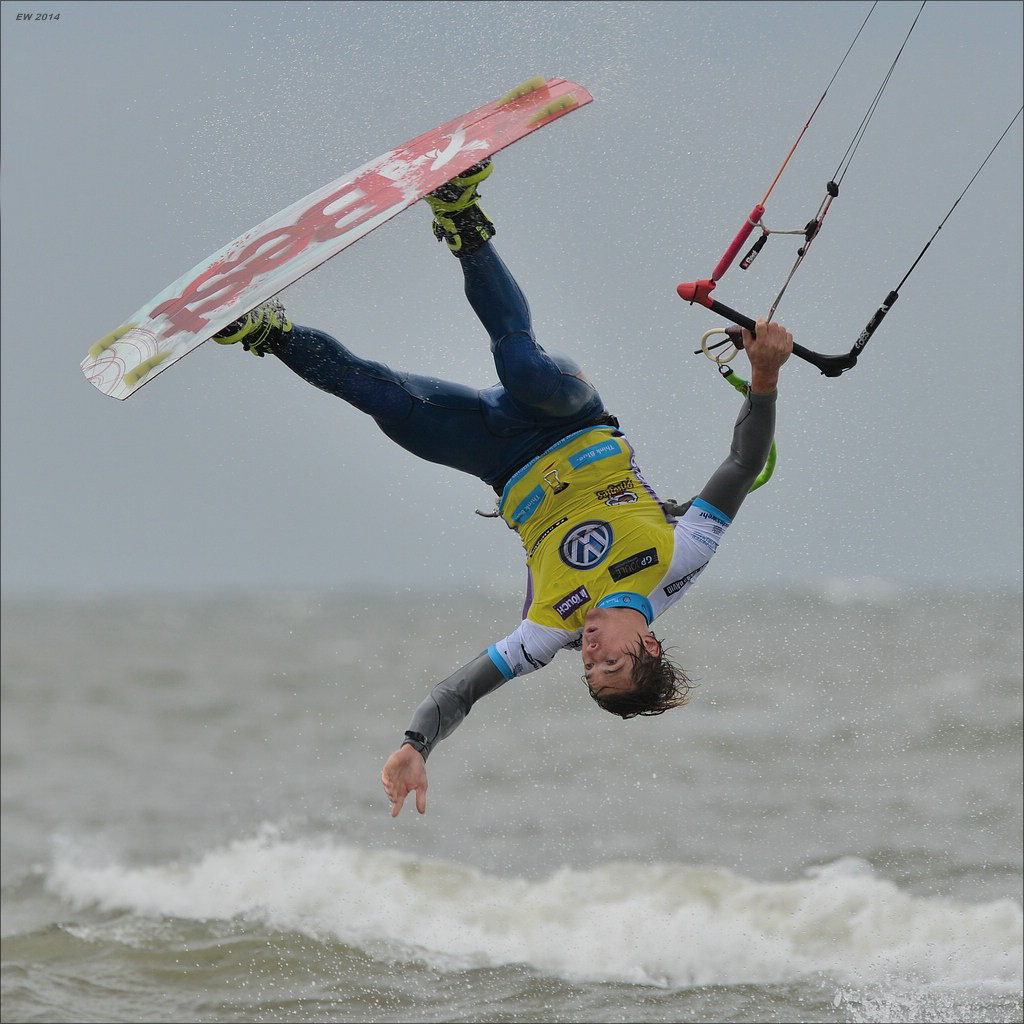 aacomp Kitsurf WC SPO 20140809 0317