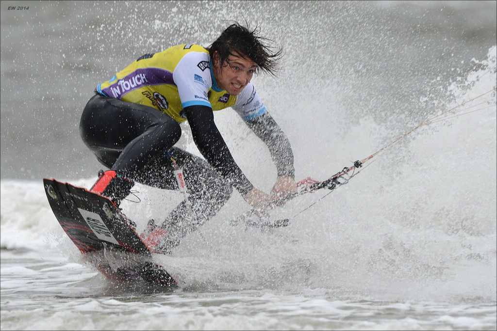 aacomp Kitsurf WC SPO 20140809 0374