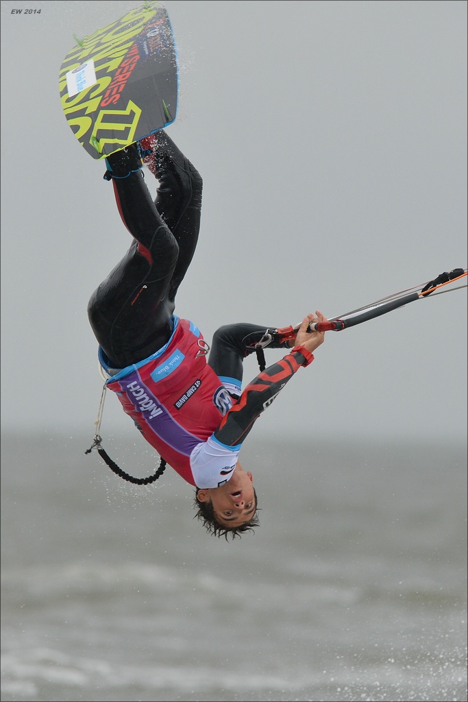 aacomp Kitsurf WC SPO 20140809 0843