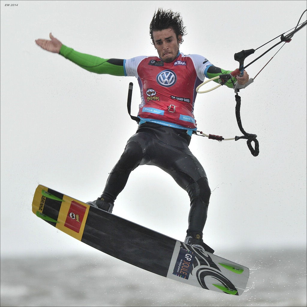 aacomp Kitsurf WC SPO 20140809 1110