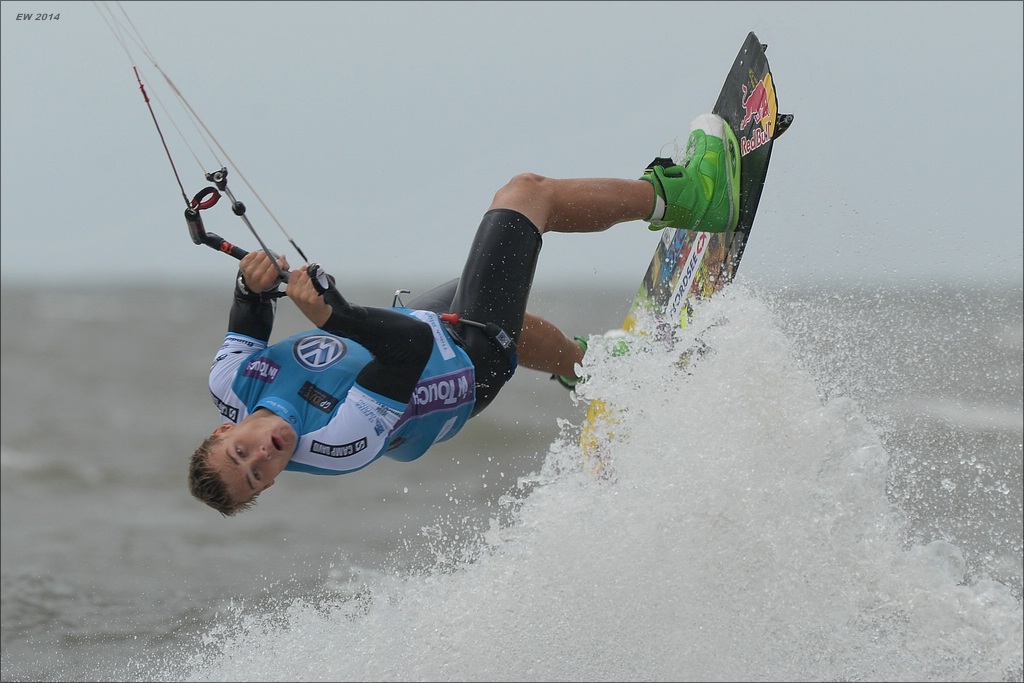 aacomp Kitsurf WC SPO 20140809 1257