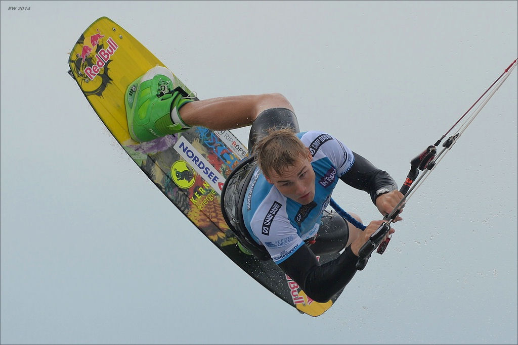 aacomp Kitsurf WC SPO 20140809 1351