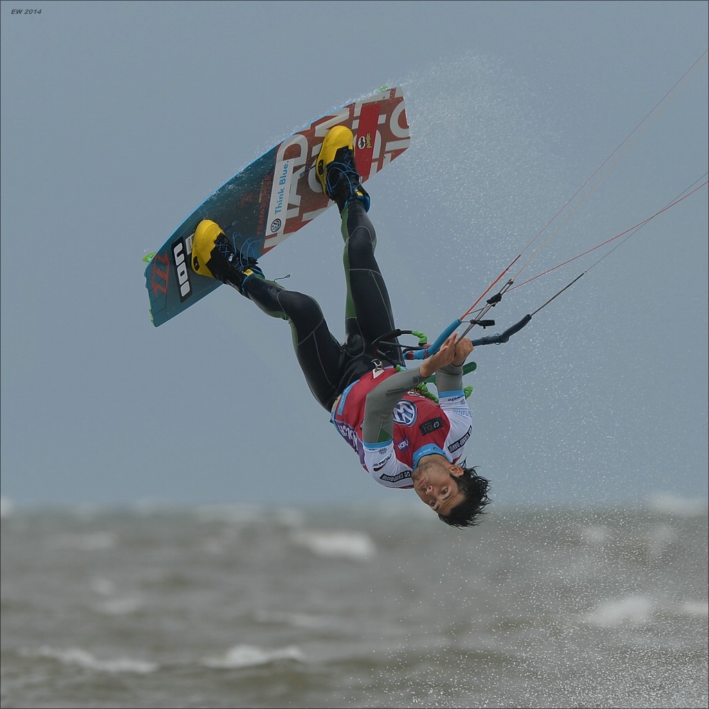 aacomp Kitsurf WC SPO 20140809 1492