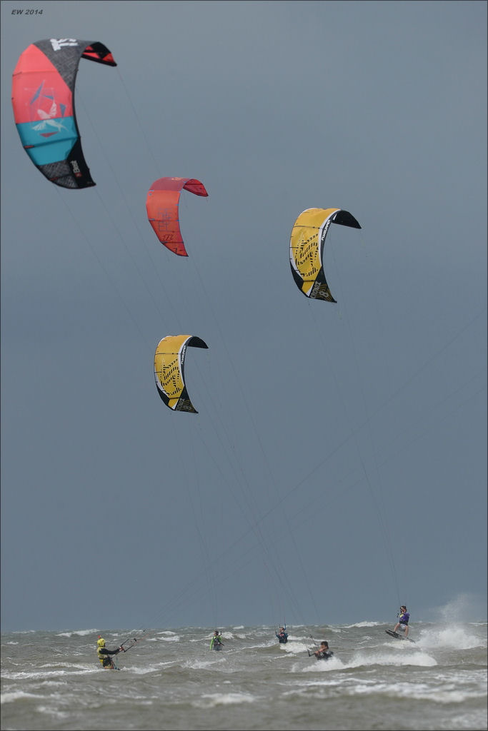 aacomp Kitsurf WC SPO 20140809 1623