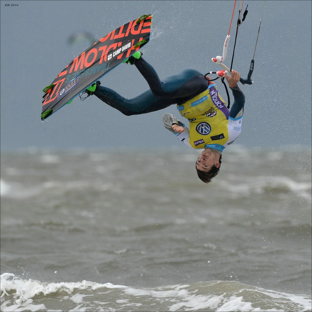 aacomp Kitsurf WC SPO 20140809 1635