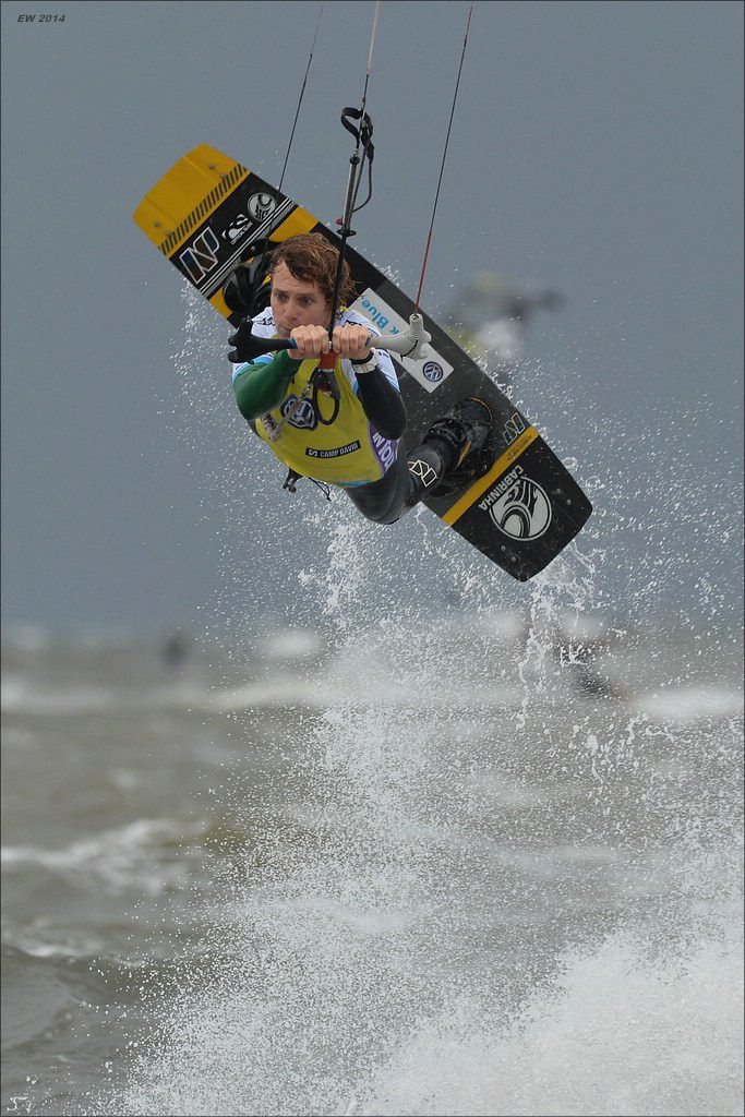 aacomp Kitsurf WC SPO 20140809 1731
