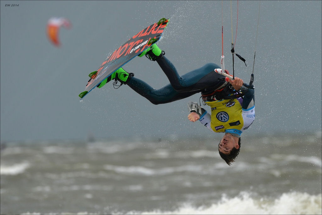 aacomp Kitsurf WC SPO 20140809 1761