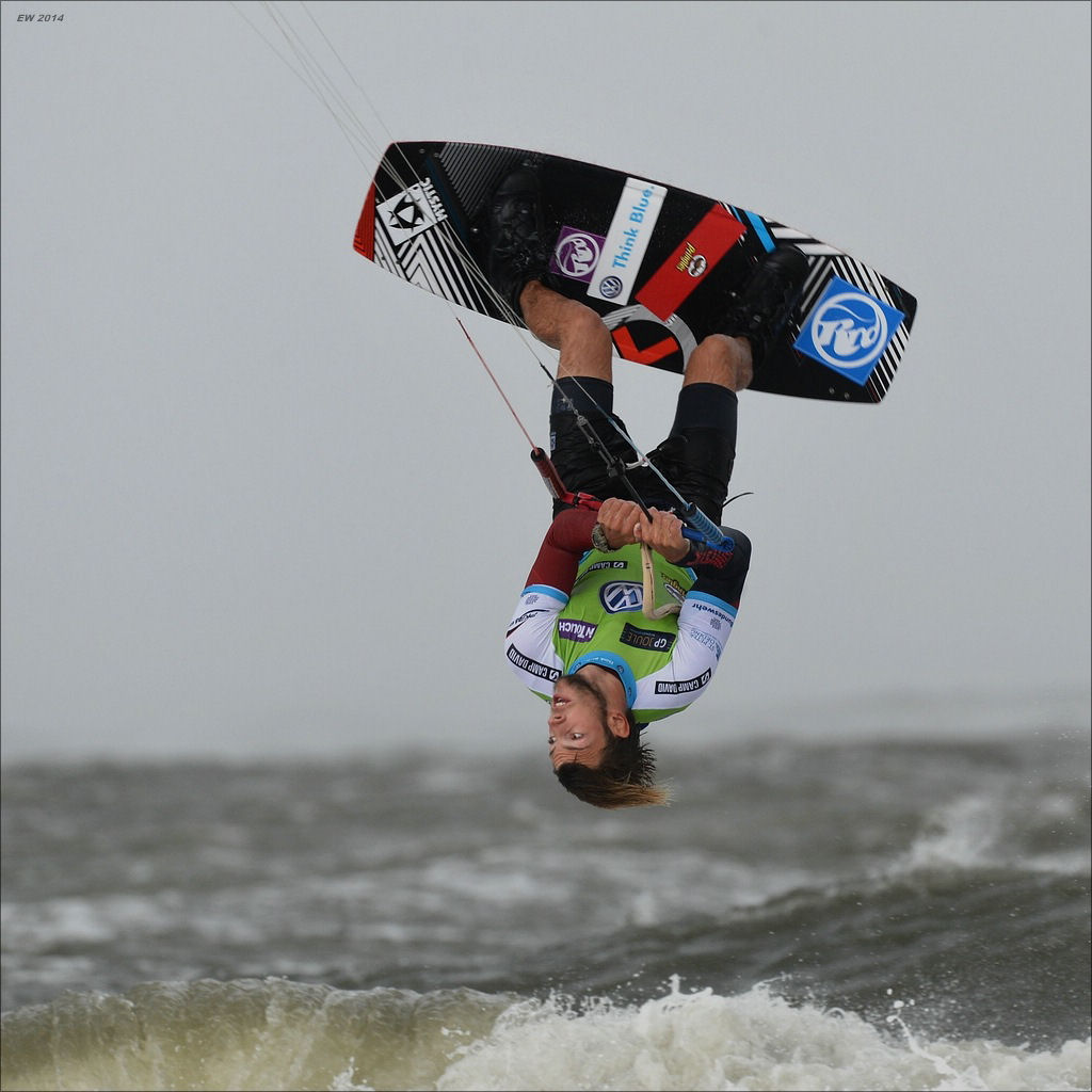 aacomp Kitsurf WC SPO 20140809 2023