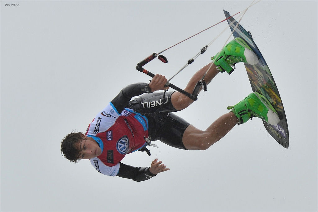 aacomp Kitsurf WC SPO 20140809 2190