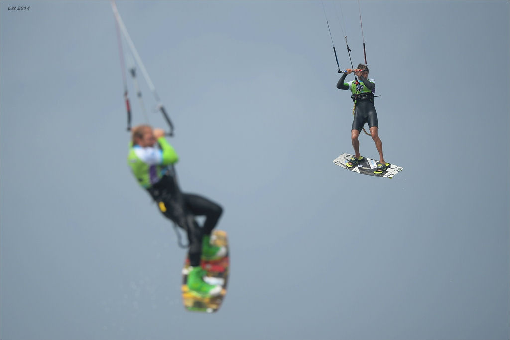 aacomp Kitsurf WC SPO 20140809 3207