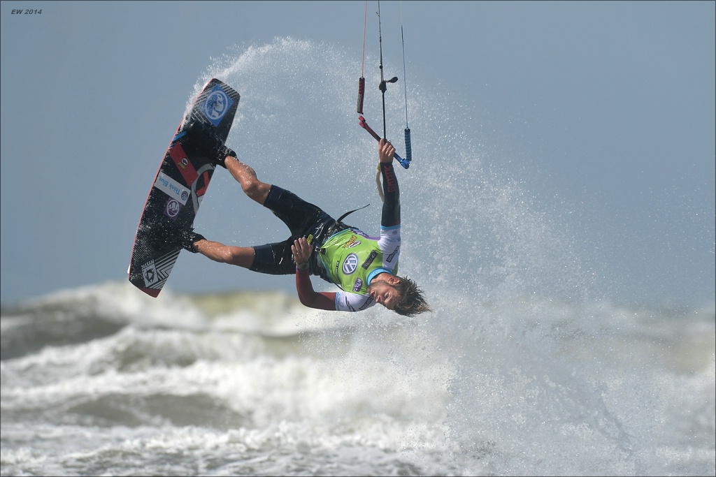 aacomp Kitsurf WC SPO 20140809 4895