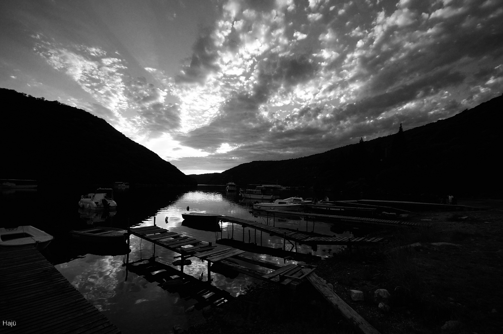 aacomp Limski 2011  (31)sw