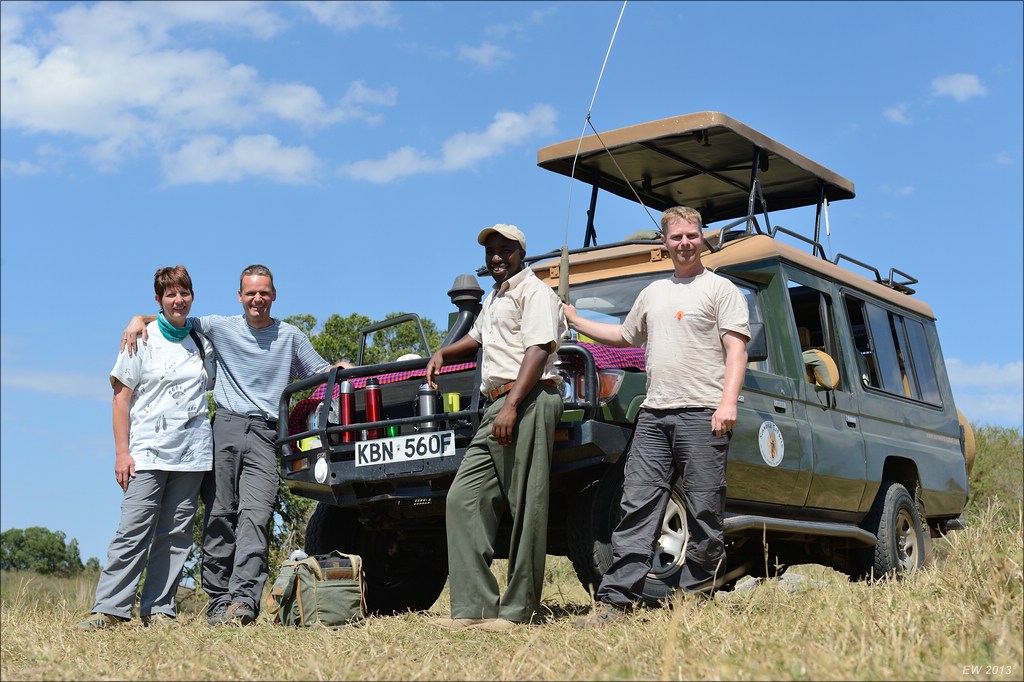 aacomp masai mara 20130912 23891