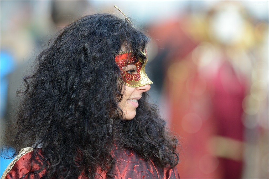 aacomp maskenzauber 20150131 00263000
